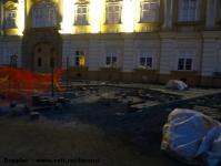 Imagine atasata: Reabilitare centru - 2015.03.24 - 17.jpg